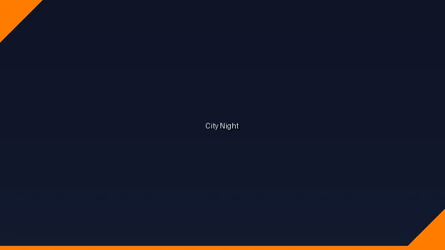 城市夜景主题赛 - 飞鹰网络电视下载 视频创作挑战